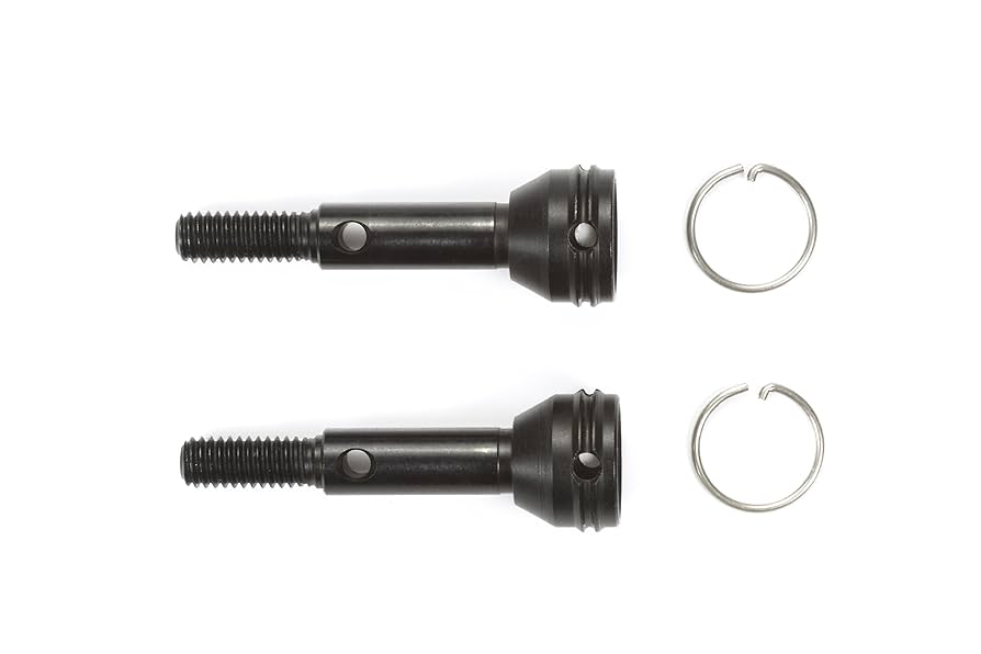 アクセル　200体 Excavator EX200-2 EX200-3 Throttle Position Sensor 4257164